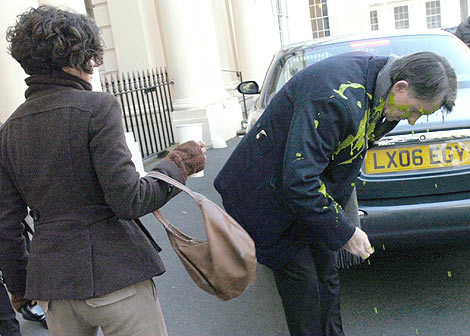 Foto:Reuters Foto:Reuters