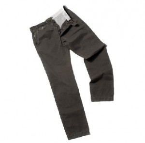 pantalone1 pantalone1