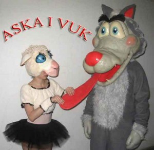 ovcica-i-vuk