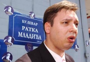 mladi Aca mladi Aca