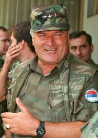 Ratko-Mladic